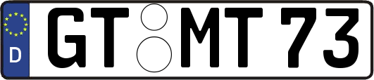 GT-MT73