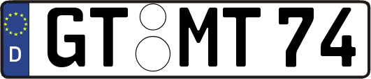 GT-MT74