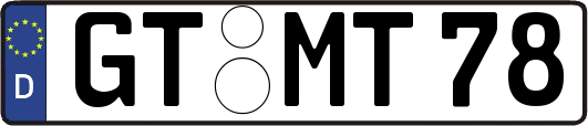 GT-MT78