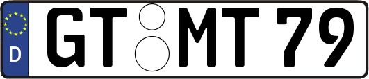 GT-MT79