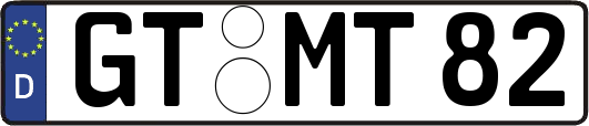 GT-MT82
