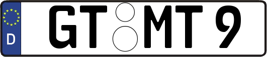 GT-MT9