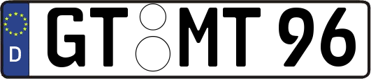 GT-MT96