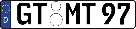 GT-MT97