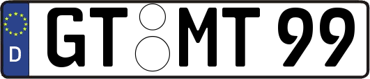 GT-MT99