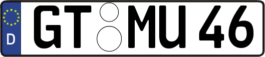 GT-MU46