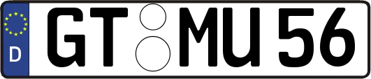 GT-MU56