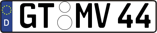 GT-MV44
