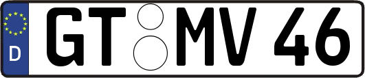 GT-MV46