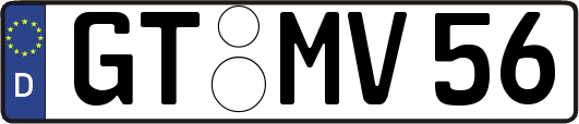 GT-MV56