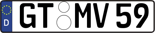 GT-MV59