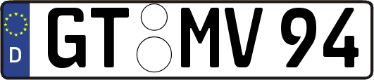 GT-MV94