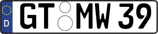 GT-MW39