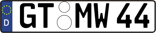 GT-MW44