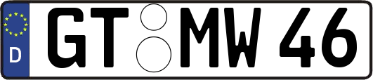 GT-MW46