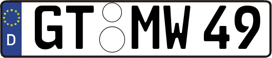 GT-MW49