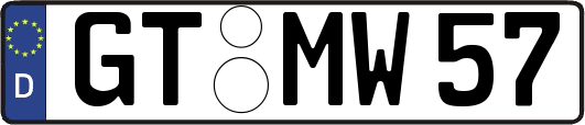 GT-MW57