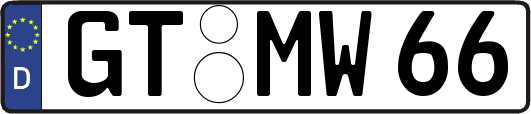 GT-MW66