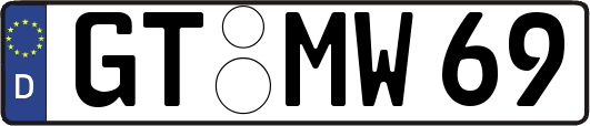 GT-MW69