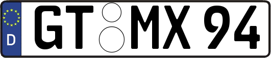 GT-MX94