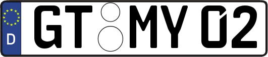GT-MY02