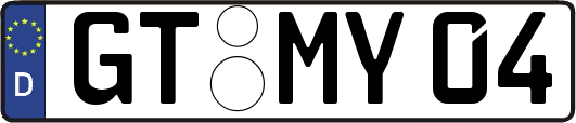 GT-MY04