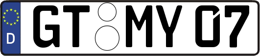 GT-MY07