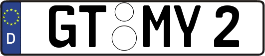 GT-MY2
