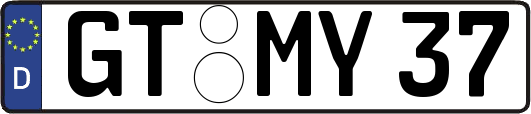 GT-MY37