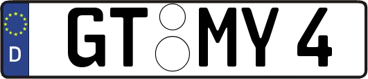 GT-MY4