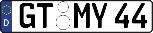 GT-MY44