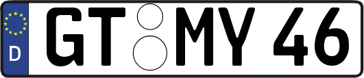 GT-MY46