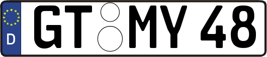 GT-MY48
