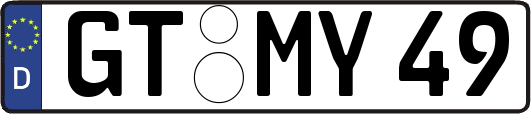 GT-MY49