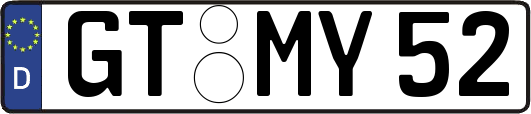 GT-MY52