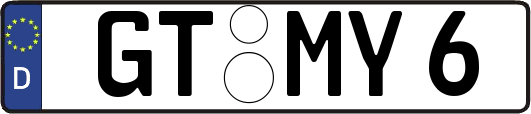 GT-MY6