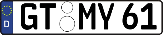 GT-MY61