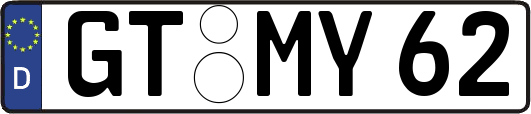 GT-MY62