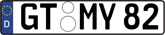 GT-MY82