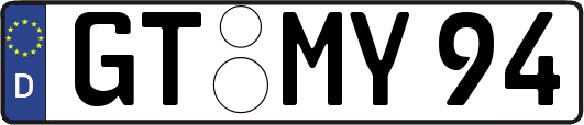 GT-MY94