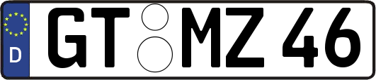 GT-MZ46