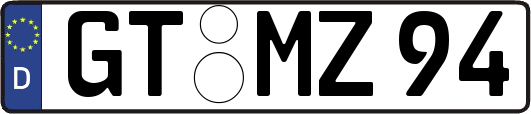 GT-MZ94