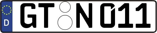 GT-N011