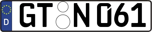 GT-N061