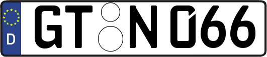 GT-N066