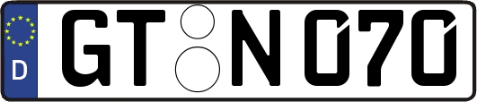 GT-N070