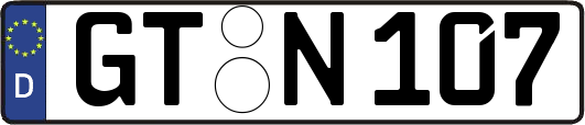 GT-N107