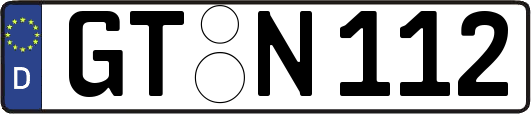 GT-N112