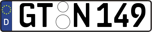 GT-N149