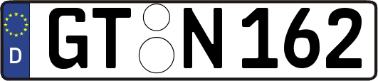 GT-N162